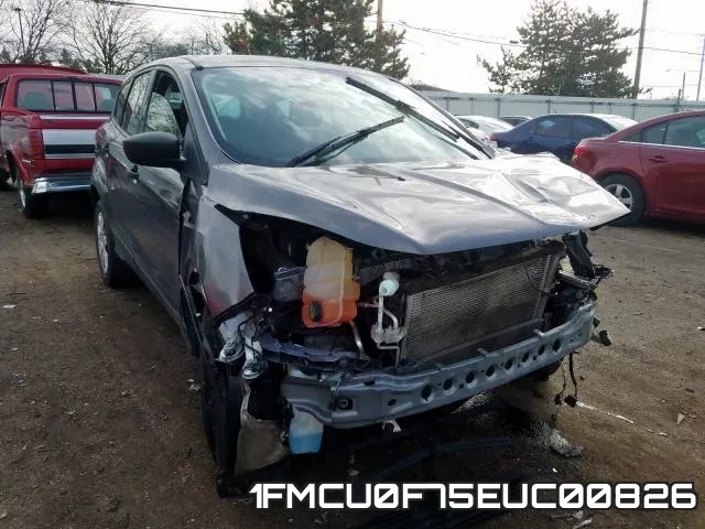 1FMCU0F75EUC00826