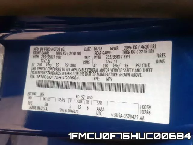 1FMCU0F75HUC00684_10.webp