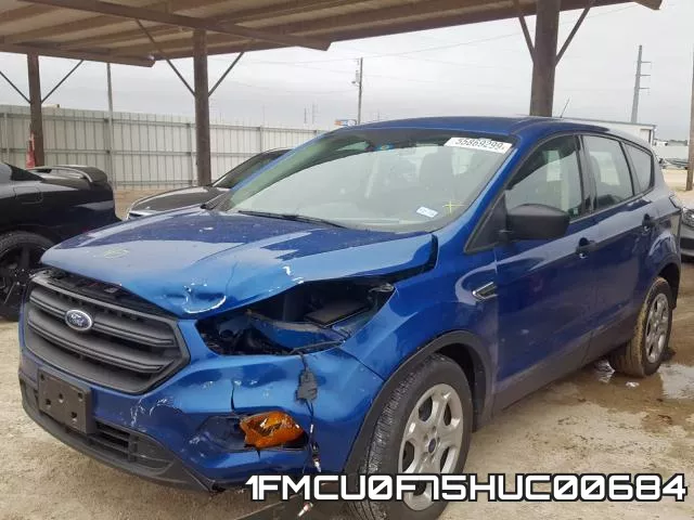 1FMCU0F75HUC00684_2.webp