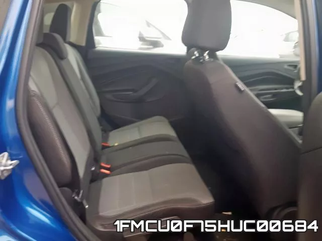 1FMCU0F75HUC00684_6.webp
