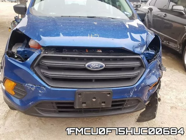 1FMCU0F75HUC00684_9.webp