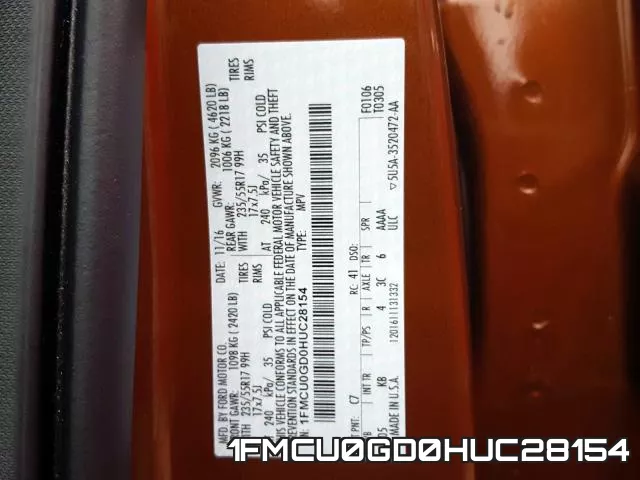 1FMCU0GD0HUC28154_10.webp