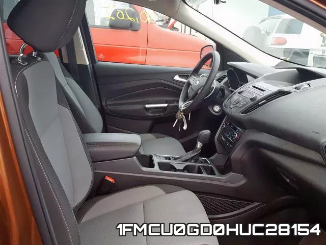 1FMCU0GD0HUC28154