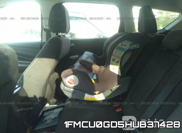 1FMCU0GD5HUB37428_8.webp