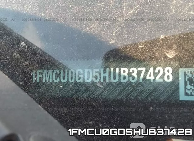 1FMCU0GD5HUB37428_9.webp