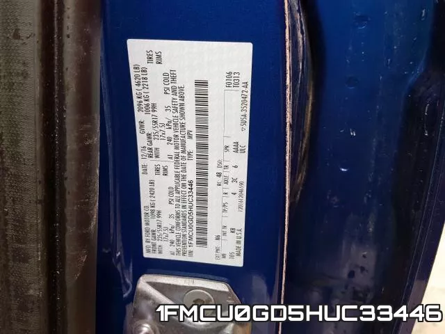1FMCU0GD5HUC33446_10.webp
