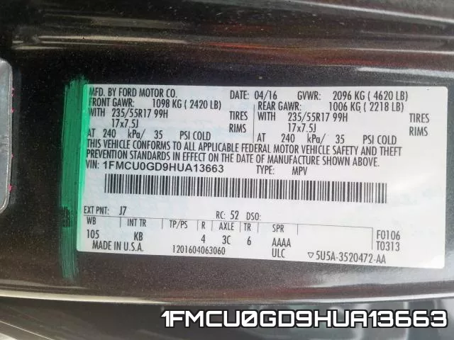 1FMCU0GD9HUA13663_10.webp