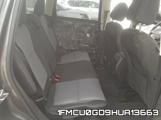 1FMCU0GD9HUA13663_6.webp