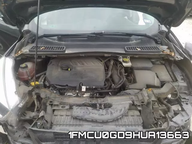 1FMCU0GD9HUA13663_7.webp