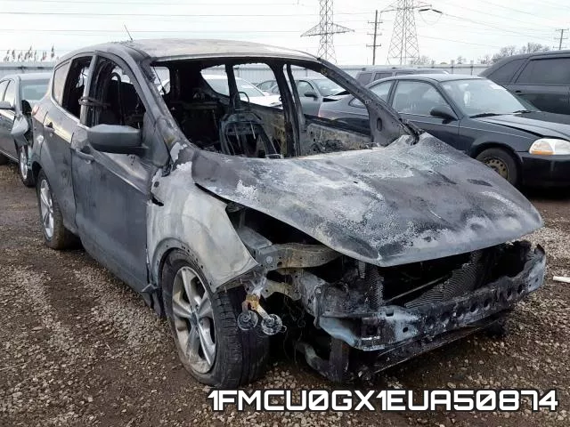 1FMCU0GX1EUA50874