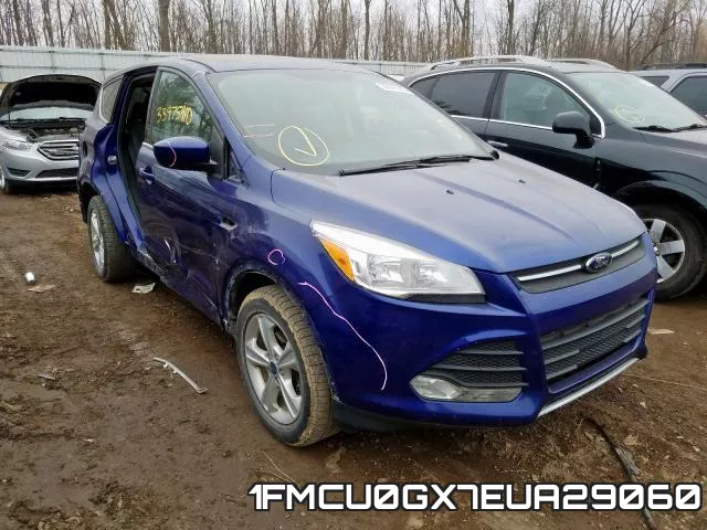 1FMCU0GX7EUA29060