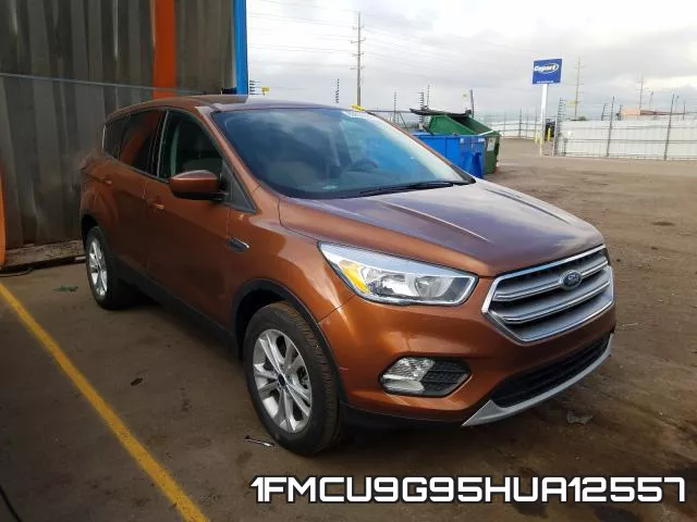 1FMCU9G95HUA12557