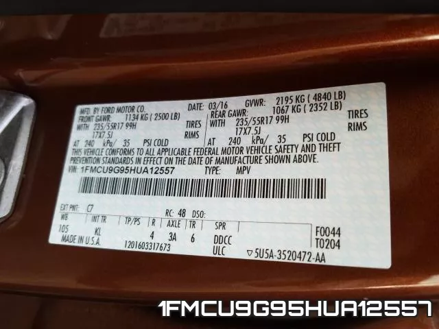 1FMCU9G95HUA12557_10.webp