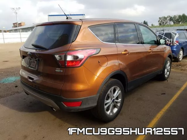 1FMCU9G95HUA12557
