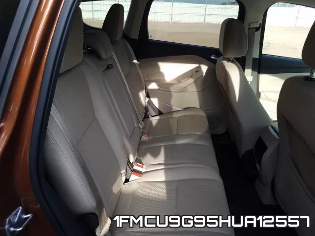 1FMCU9G95HUA12557_6.webp