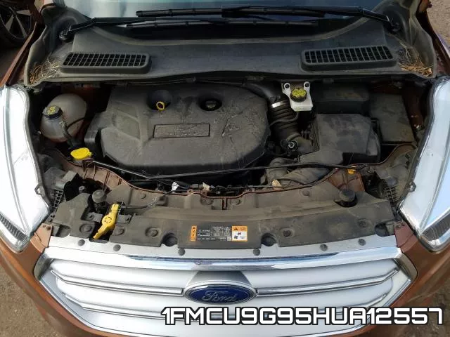 1FMCU9G95HUA12557_7.webp