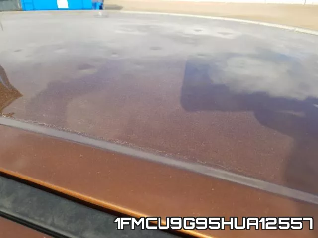 1FMCU9G95HUA12557_9.webp