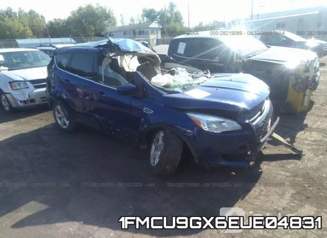 1FMCU9GX6EUE04831