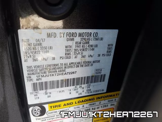 1FMJU1KT2HEA72267_10.webp