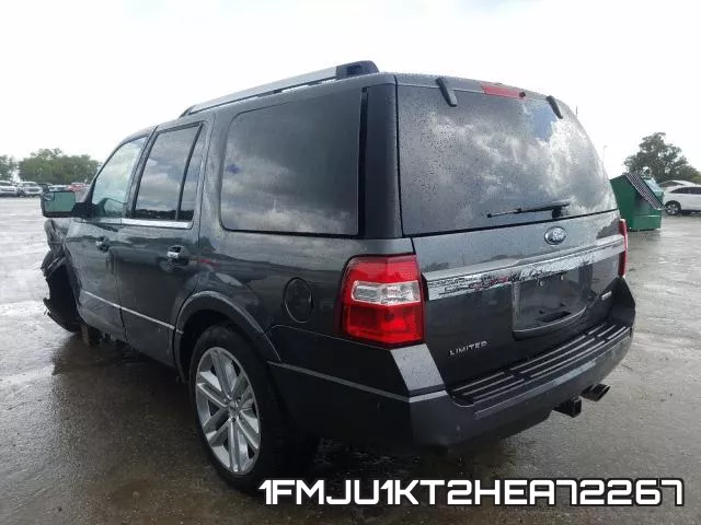 1FMJU1KT2HEA72267_3.webp