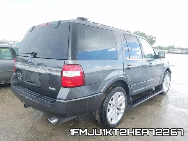 1FMJU1KT2HEA72267_4.webp