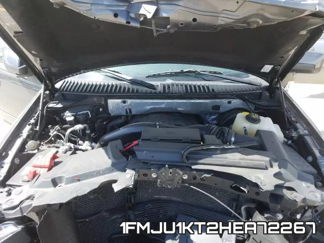 1FMJU1KT2HEA72267