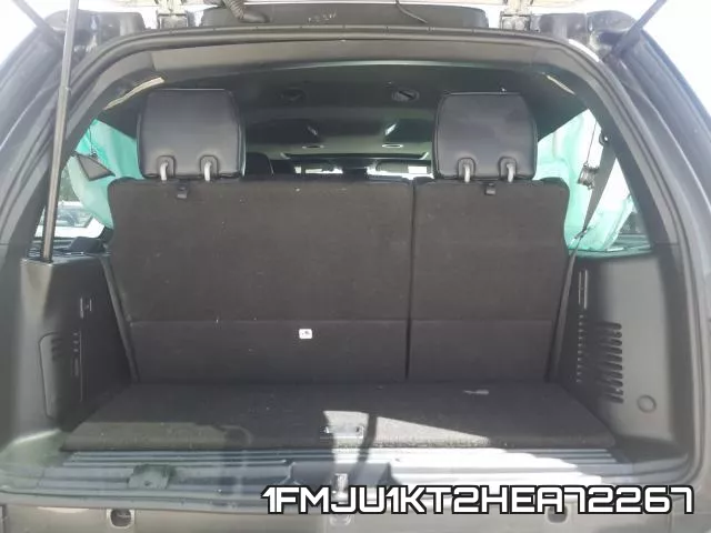 1FMJU1KT2HEA72267_9.webp