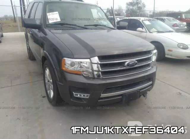 1FMJU1KTXFEF36404