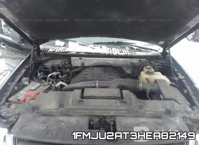 1FMJU2AT3HEA82149_10.webp