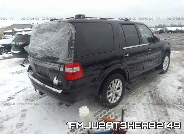 1FMJU2AT3HEA82149_4.webp