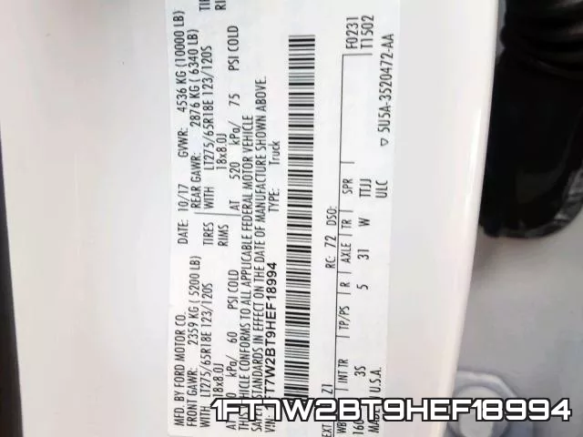 1FT7W2BT9HEF18994_10.webp