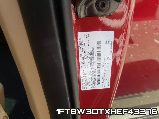 1FT8W3DTXHEF43376_10.webp