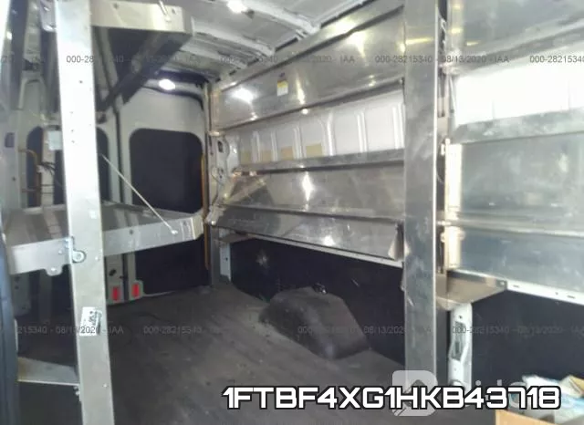 1FTBF4XG1HKB43718_8.webp