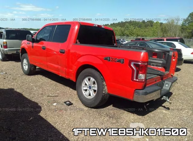 1FTEW1E85HKD11500_3.webp