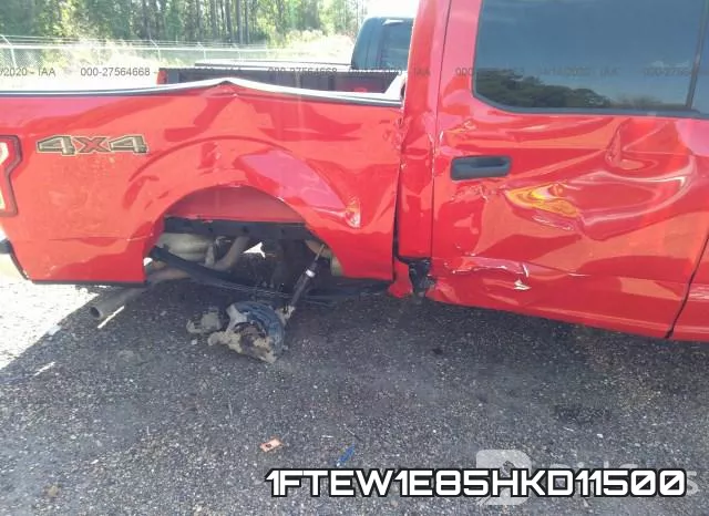 1FTEW1E85HKD11500_6.webp