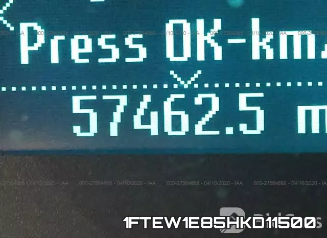 1FTEW1E85HKD11500_7.webp