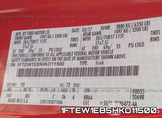 1FTEW1E85HKD11500_9.webp