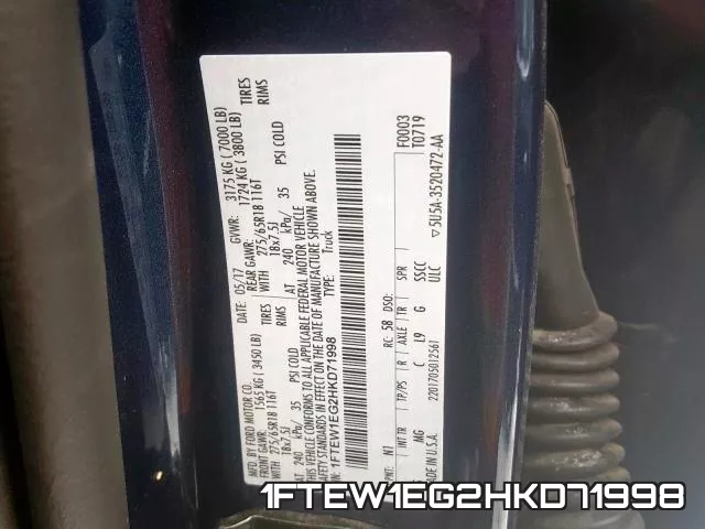 1FTEW1EG2HKD71998_10.webp