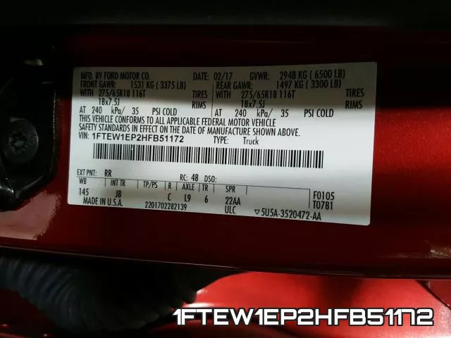 1FTEW1EP2HFB51172_10.webp
