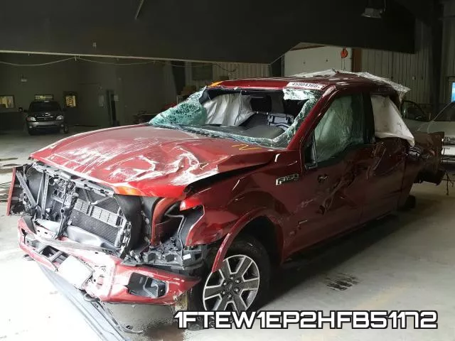 1FTEW1EP2HFB51172_2.webp