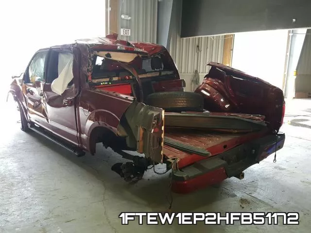 1FTEW1EP2HFB51172_3.webp