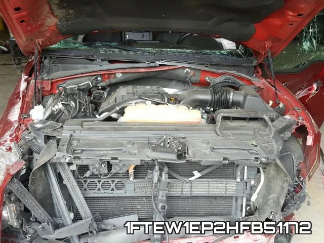 1FTEW1EP2HFB51172_7.webp