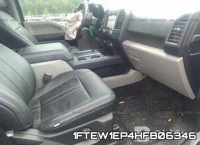 1FTEW1EP4HFB06346_5.webp