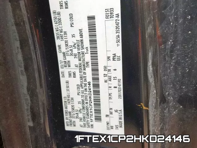 1FTEX1CP2HKD24146_10.webp