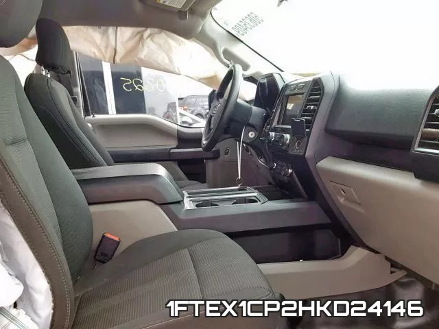 1FTEX1CP2HKD24146_5.webp