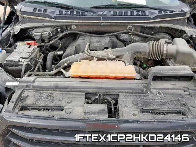 1FTEX1CP2HKD24146_7.webp