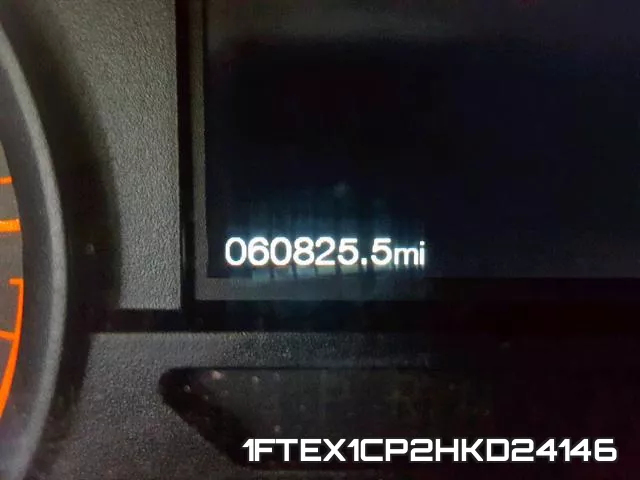 1FTEX1CP2HKD24146_8.webp