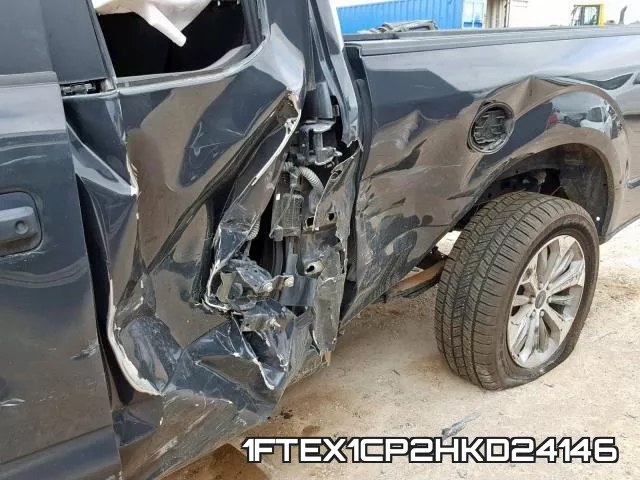 1FTEX1CP2HKD24146_9.webp