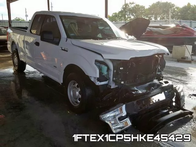 1FTEX1CP5HKE45429_1.webp