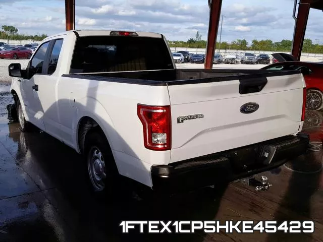 1FTEX1CP5HKE45429_3.webp